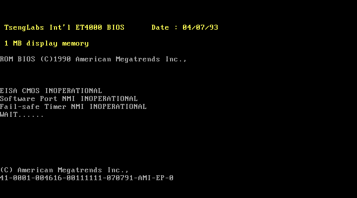 EISA Enterprise-II png snap