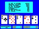American Poker II (iamp2 v28)
