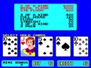 American Poker II (bootleg, set 1)