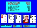 American Poker II (bootleg, set 2)