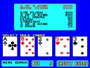 American Poker II (bootleg, set 4)