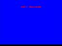American Poker II (bootleg, set 5) jpg snap thumbnail