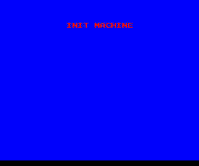 American Poker II (bootleg, set 5) png snap