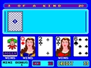 American Poker 95