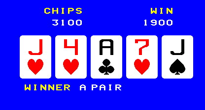 Amuse (Version 30.08 IBA) png snap