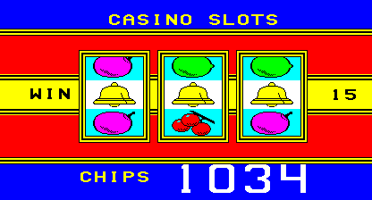 Amuse (Version 30.08A) png snap