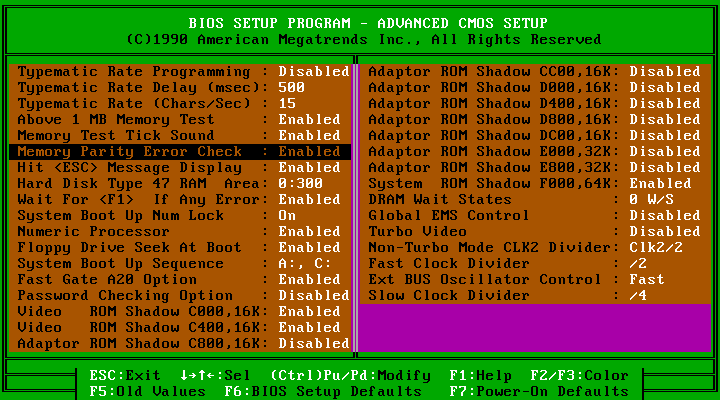 CH-386S-16/20/25G png snap