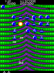 Android (prototype, later build) png snap