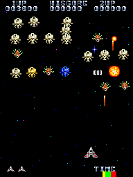 Android (prototype, early build) png snap