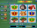 Animal Bonus (Version 1.8E Dual)