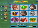 Animal Bonus (Version 1.7R, set 1)