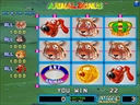 Animal Bonus (Version 1.7R, set 2)