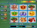Animal Bonus (Version 1.7LT, set 2)