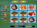 Animal Bonus (Version 1.4, set 1)