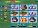 Animal Bonus (Version 1.4, set 2)