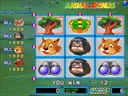 Animal Bonus (Version 1.8R Dual)
