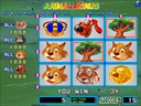 Animal Bonus (Version 1.8LT Dual)