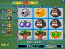 Animal Bonus (Version 1.50XT)