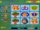 Animal Bonus (Version 1.40XT, set 2)
