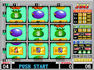 Animal House (V1.0, set 2) png snap