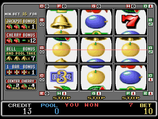 Animal House (set 4) png snap