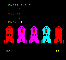 unknown rocket/animal-themed poker png snap