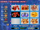 Animal Treasure Hunt (Version 1.9R, set 1)