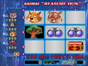 Animal Treasure Hunt (Version 1.9R, set 2)
