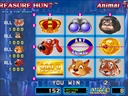 Animal Treasure Hunt (Version 1.5)