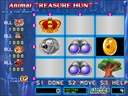 Animal Treasure Hunt (Version 1.9R Dual)