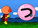 Anpanman Color PC (Japan)
