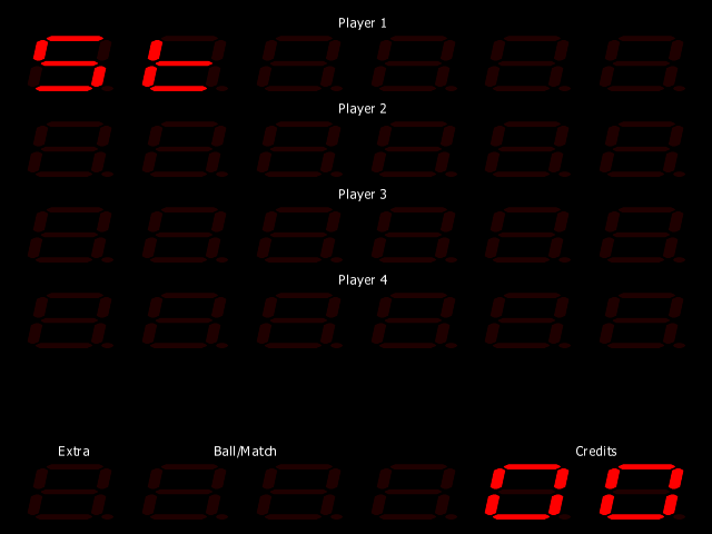 Antar (Playmatic, set 2) png snap
