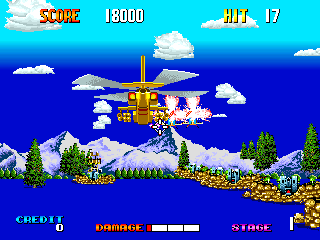 Apache 3 (rev E) png snap