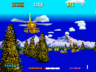 Apache 3 (Kana Corporation license, rev G) png snap