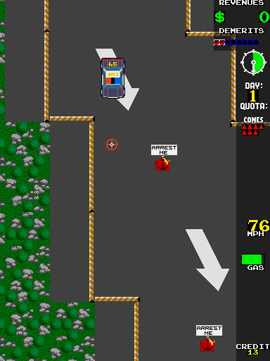 APB - All Points Bulletin (rev 2) png snap