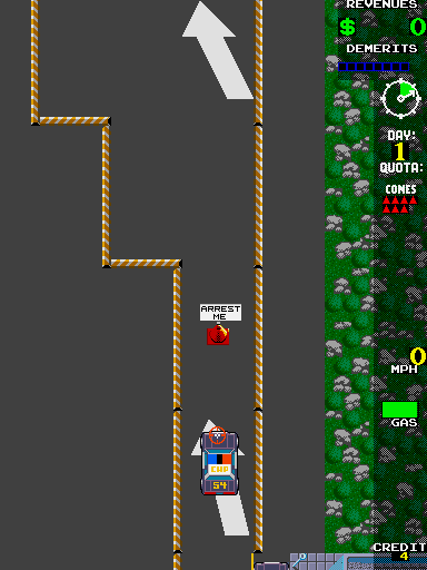 APB - All Points Bulletin (rev 3) png snap