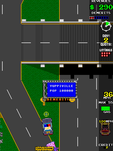 APB - All Points Bulletin (rev 4) png snap