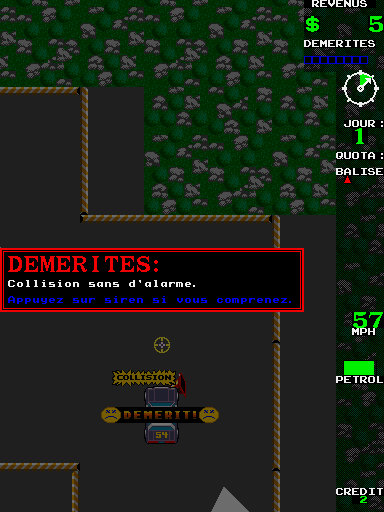 APB - All Points Bulletin (French) png snap