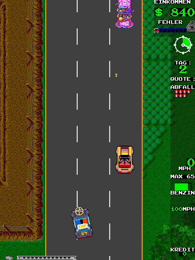 APB - All Points Bulletin (German) png snap