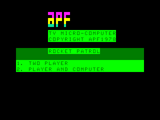 APF Imagination Machine png snap