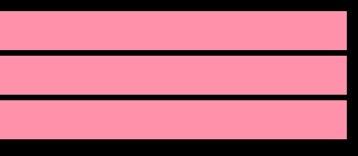 A-Plan png snap