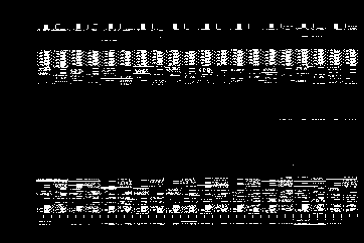 Platoon (V.3.1 US) png snap
