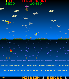 Apocaljpse Now (bootleg of Rescue) png snap