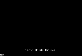 Apple //c (Germany) png snap