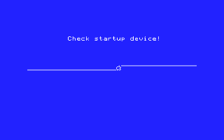 Apple IIgs (ROM00) png snap