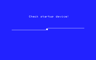 Apple IIgs (ROM00 prototype 6/19/1986) png snap