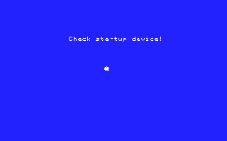 Apple IIgs (ROM00 prototype 3/10/1986) png snap