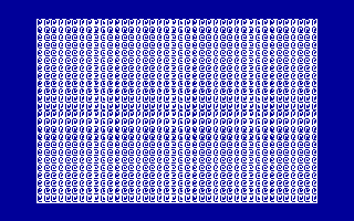 Apple IIgs (ROM03 prototype) png snap