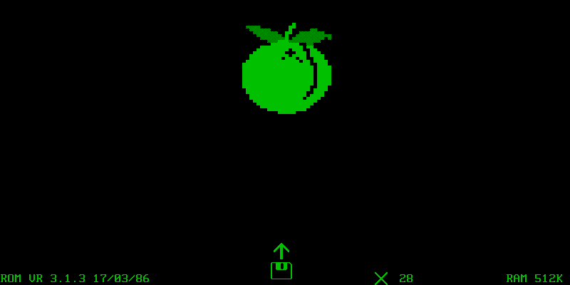 Apricot XEN png snap