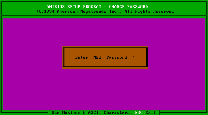 4GLX3 Green-B 4GPV3.1 png snap